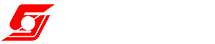 無錫市展望化工試劑有限公司